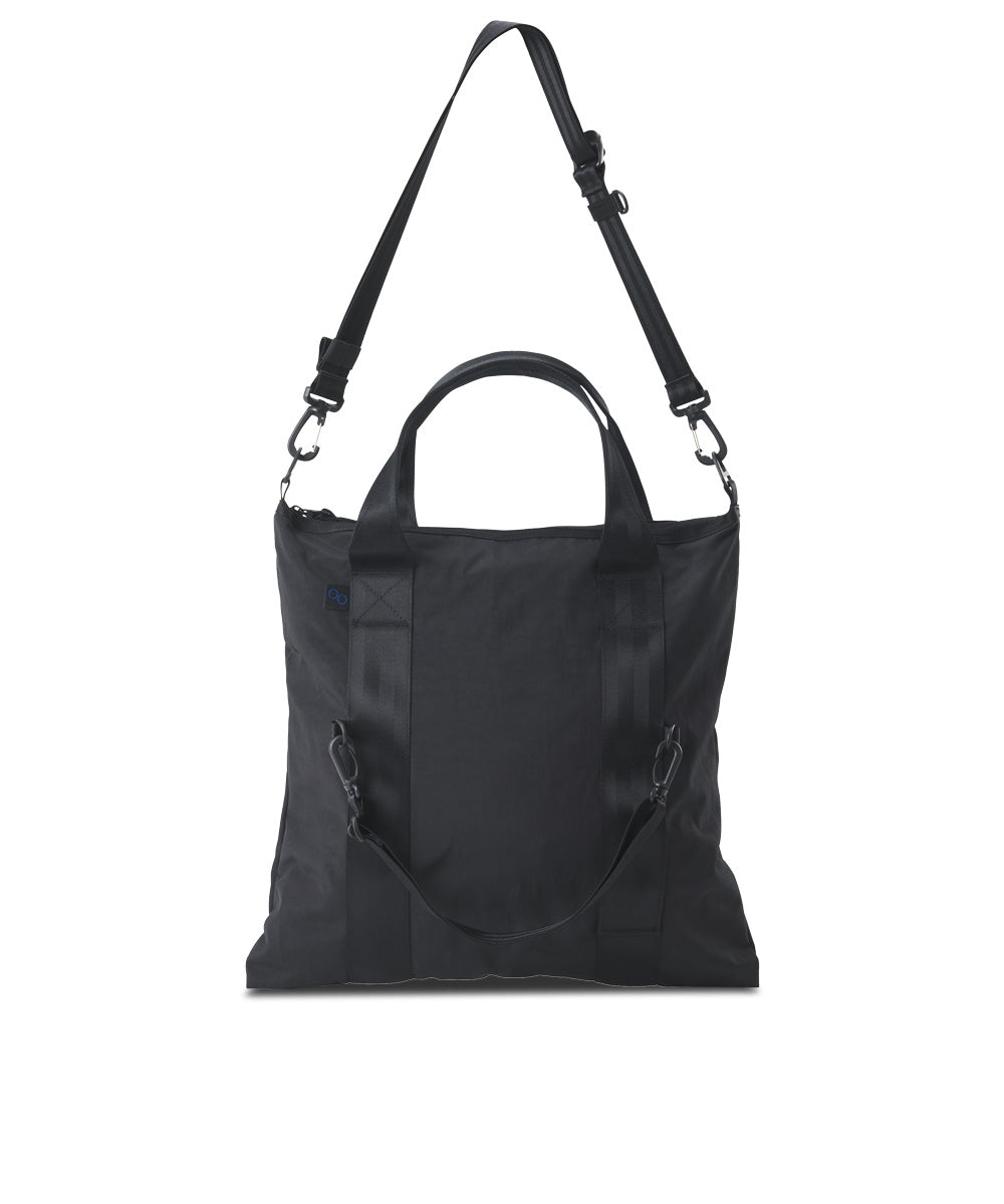 Pinqponq Tote Bag 14 Liter