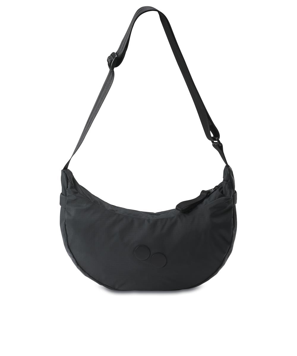 Pinqponq Krumm Bag Small
