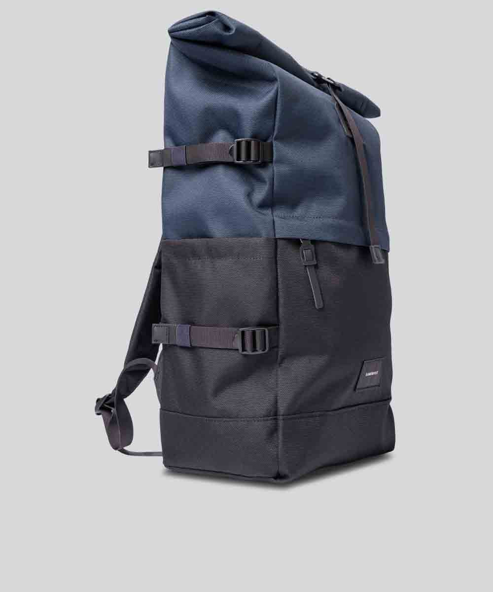 Sandqvist Rucksack Bernt Cordura® EcoMade