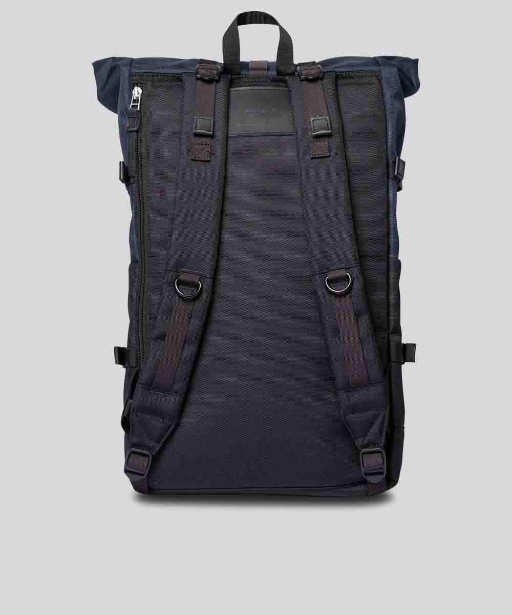 Sandqvist Rucksack Bernt Cordura® EcoMade