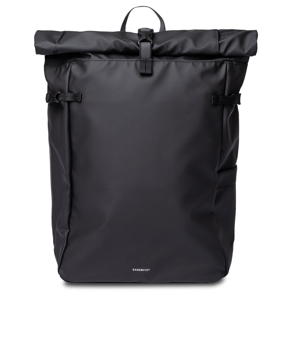 Sandqvist Rolltop Rucksack Arnold