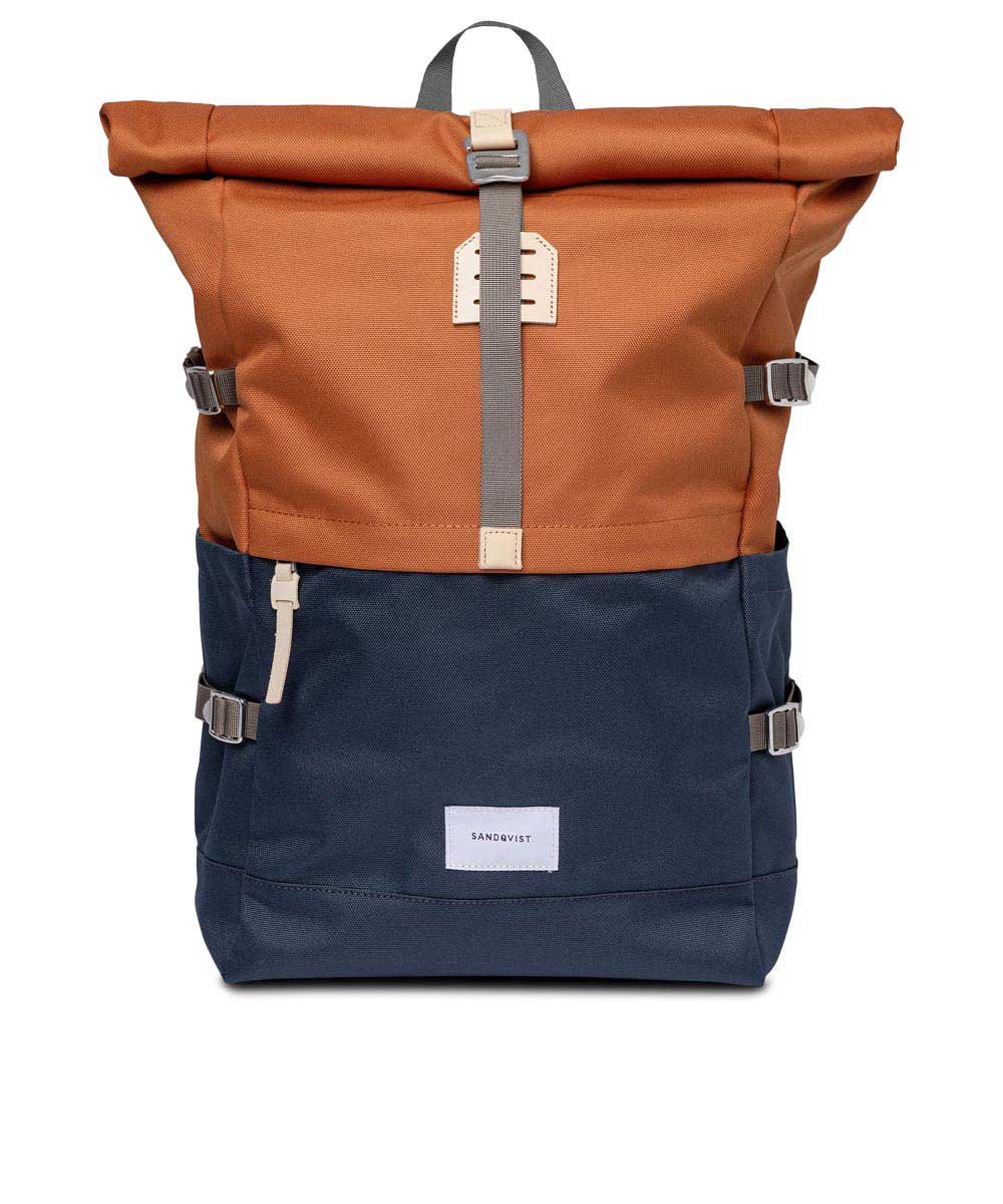 Sandqvist cordura hotsell