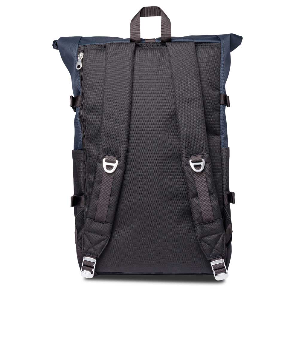 Sandqvist Icon Rolltop Backpack L