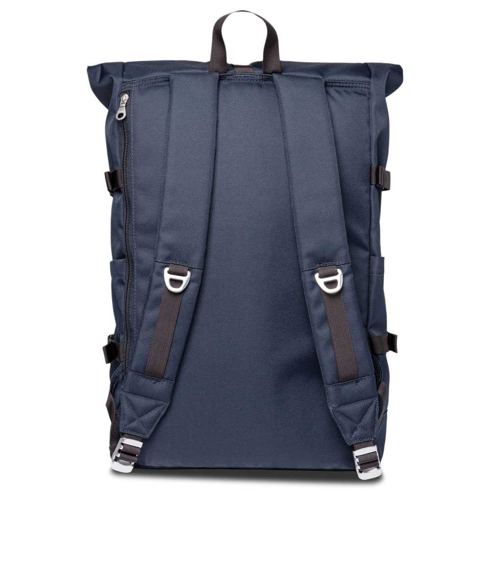 Sandqvist Icon Rolltop Backpack L