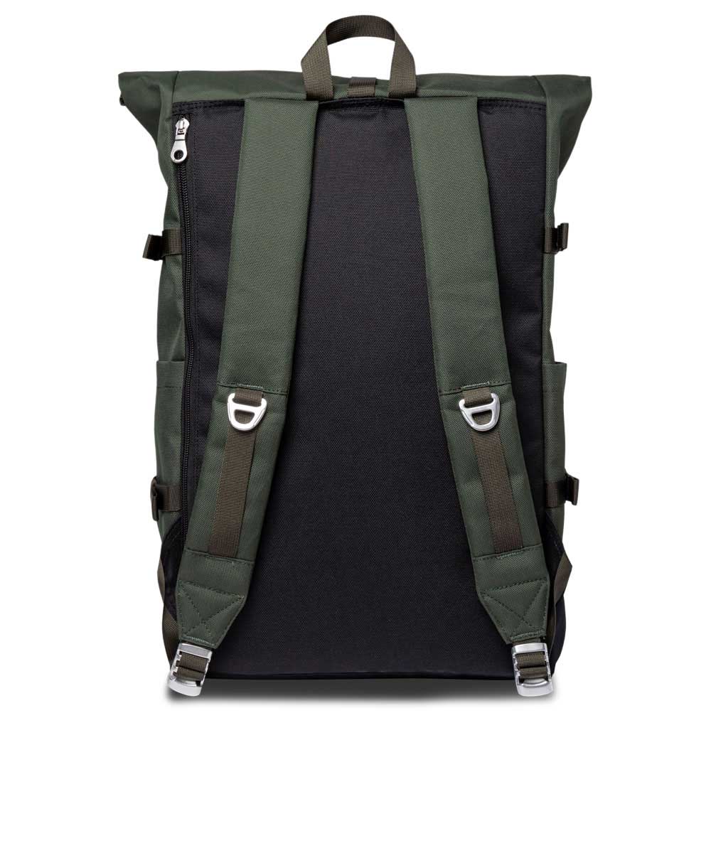 Sandqvist Icon Rolltop Backpack L