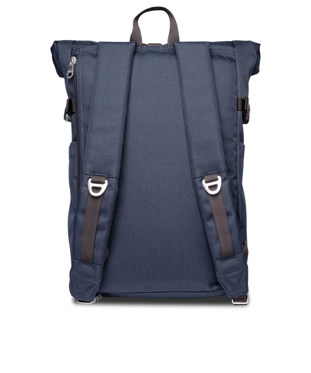 Sandqvist Icon Rolltop Backpack M