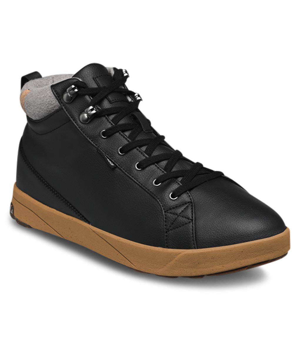 Saola Boots Bergen Waterproof Warm Men