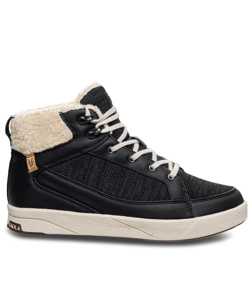 Saola Picchu Waterproof Women