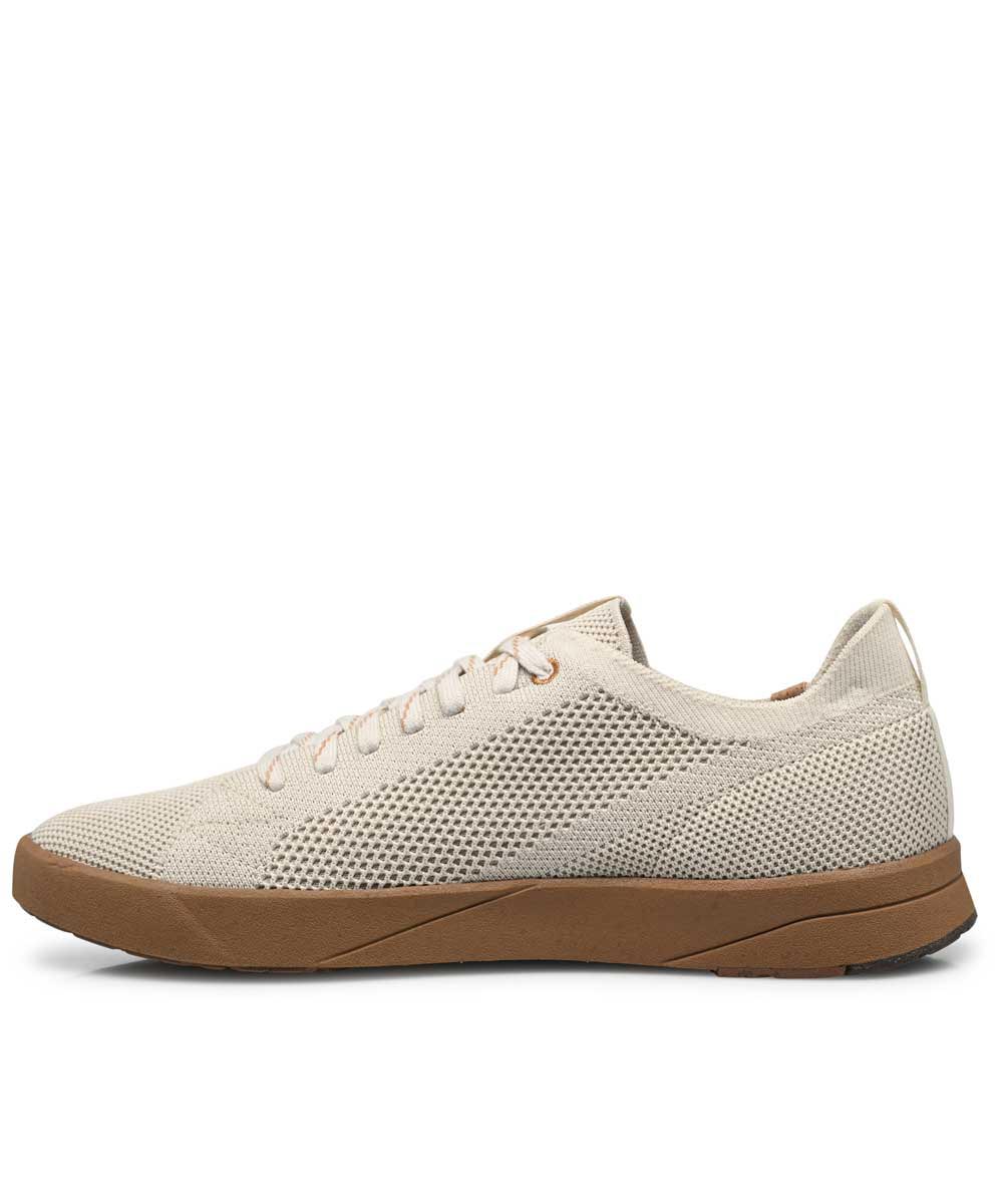 Saola Sneaker Cannon Knit 2.0 M