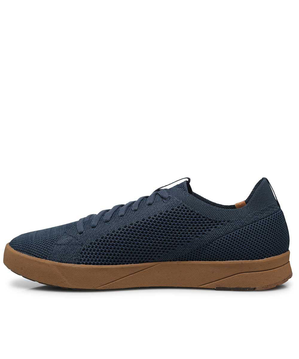 Saola Sneaker Cannon Knit 2.0 M