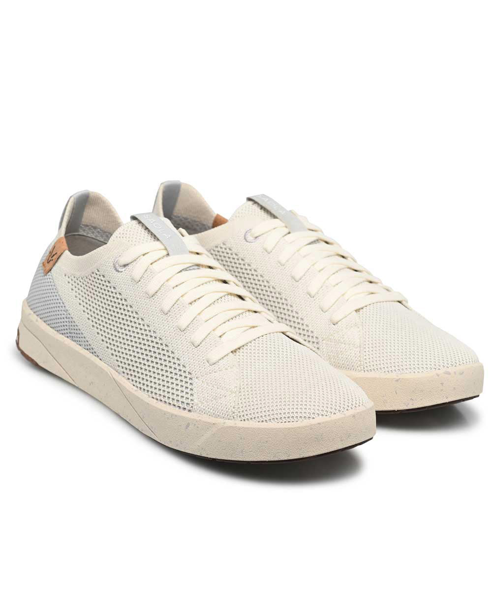 Saola Sneaker Cannon Knit 2.0 M