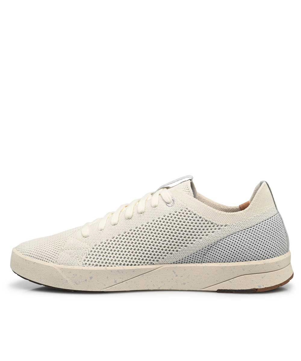 Saola Sneaker Cannon Knit 2.0 M