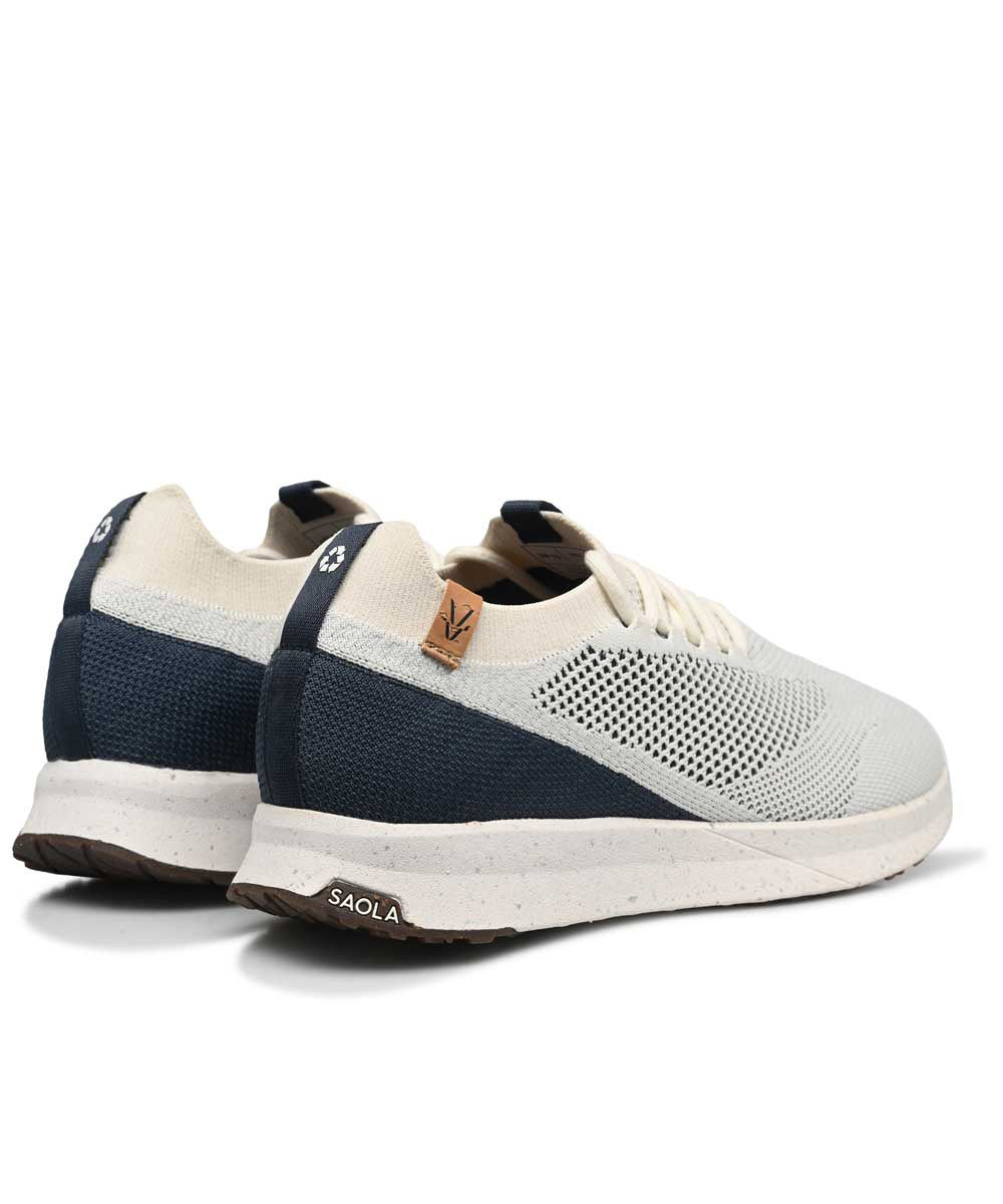 Saola Sneaker Tsavo 2.0 M