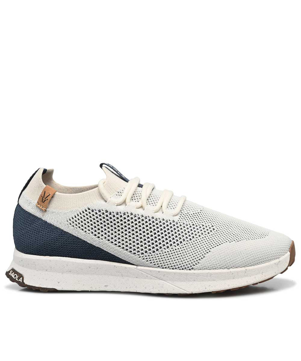 Saola Sneaker Tsavo 2.0 M