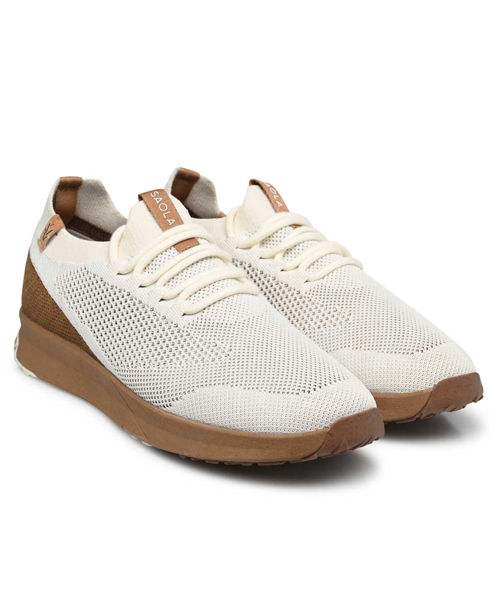 Saola Sneaker Tsavo 2.0 M