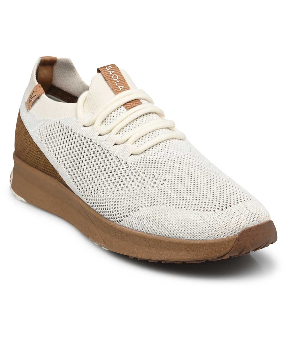 Saola Sneaker Tsavo 2.0 M