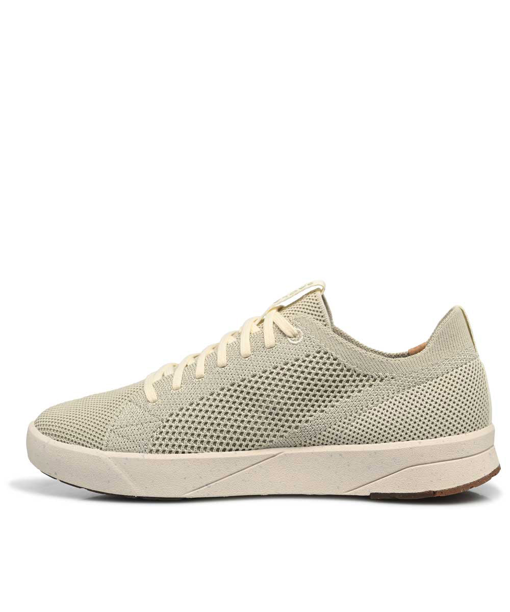 Saola Sneaker Cannon Knit 2.0 W