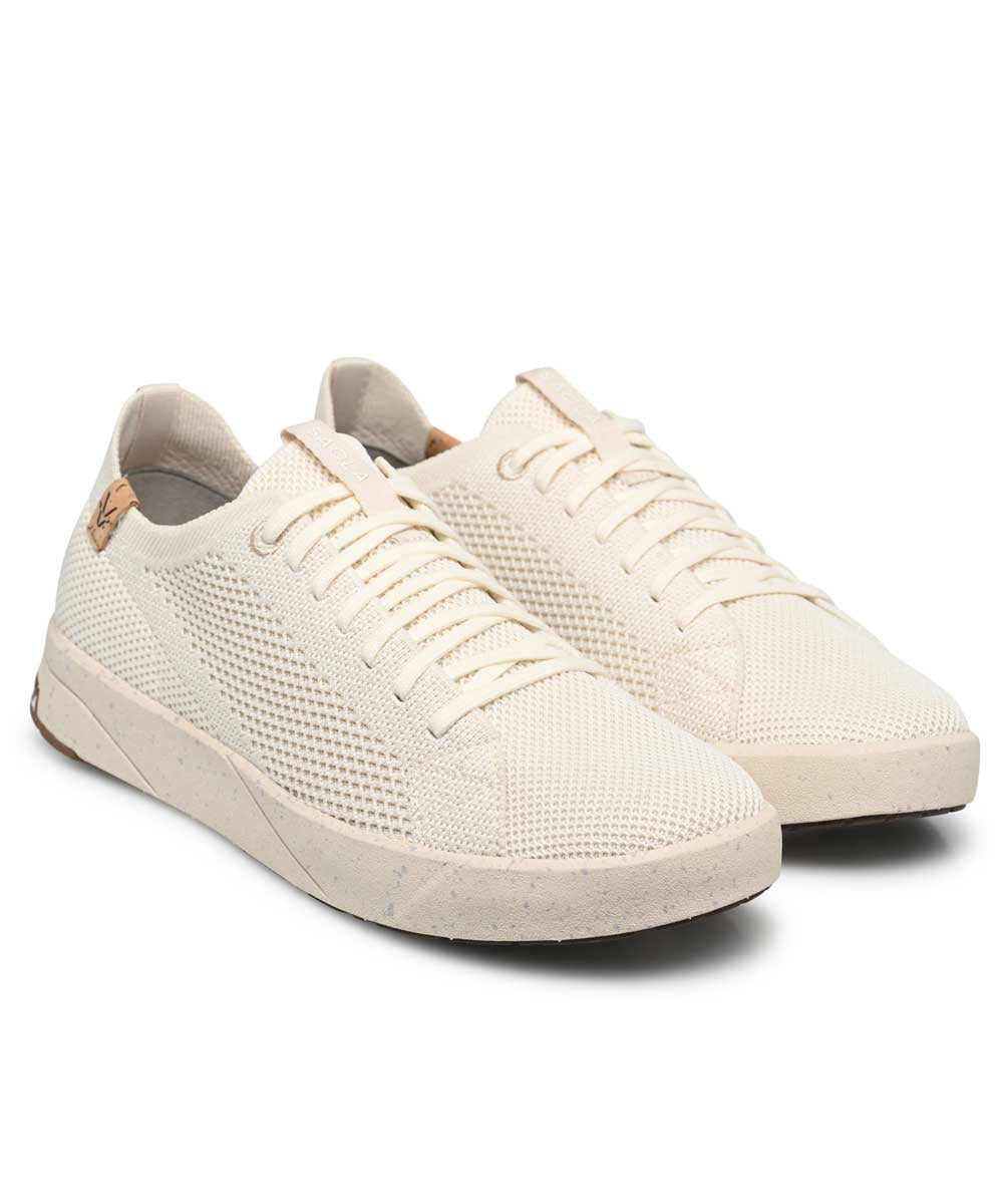 Saola Sneaker Cannon Knit 2.0 W