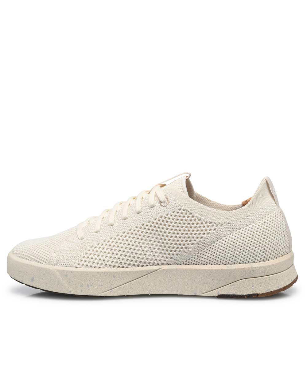 Saola Sneaker Cannon Knit 2.0 W