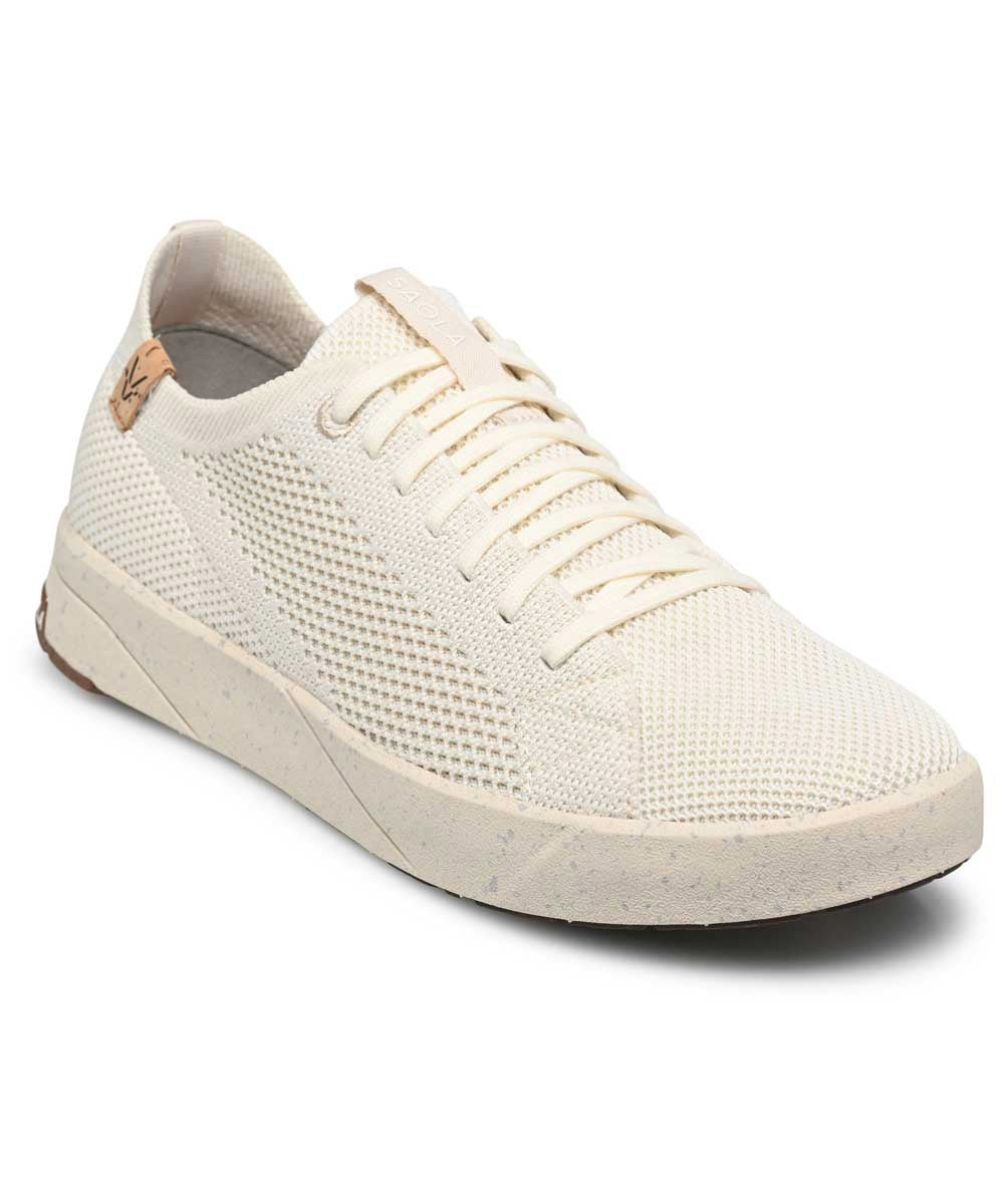 Saola Sneaker Cannon Knit 2.0 W