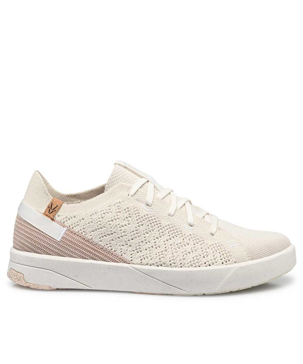 Saola Sneaker Cannon Knit 3 W