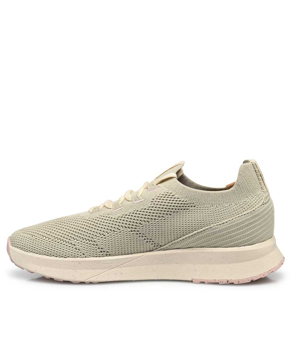 Saola Sneaker Tsavo 3 W