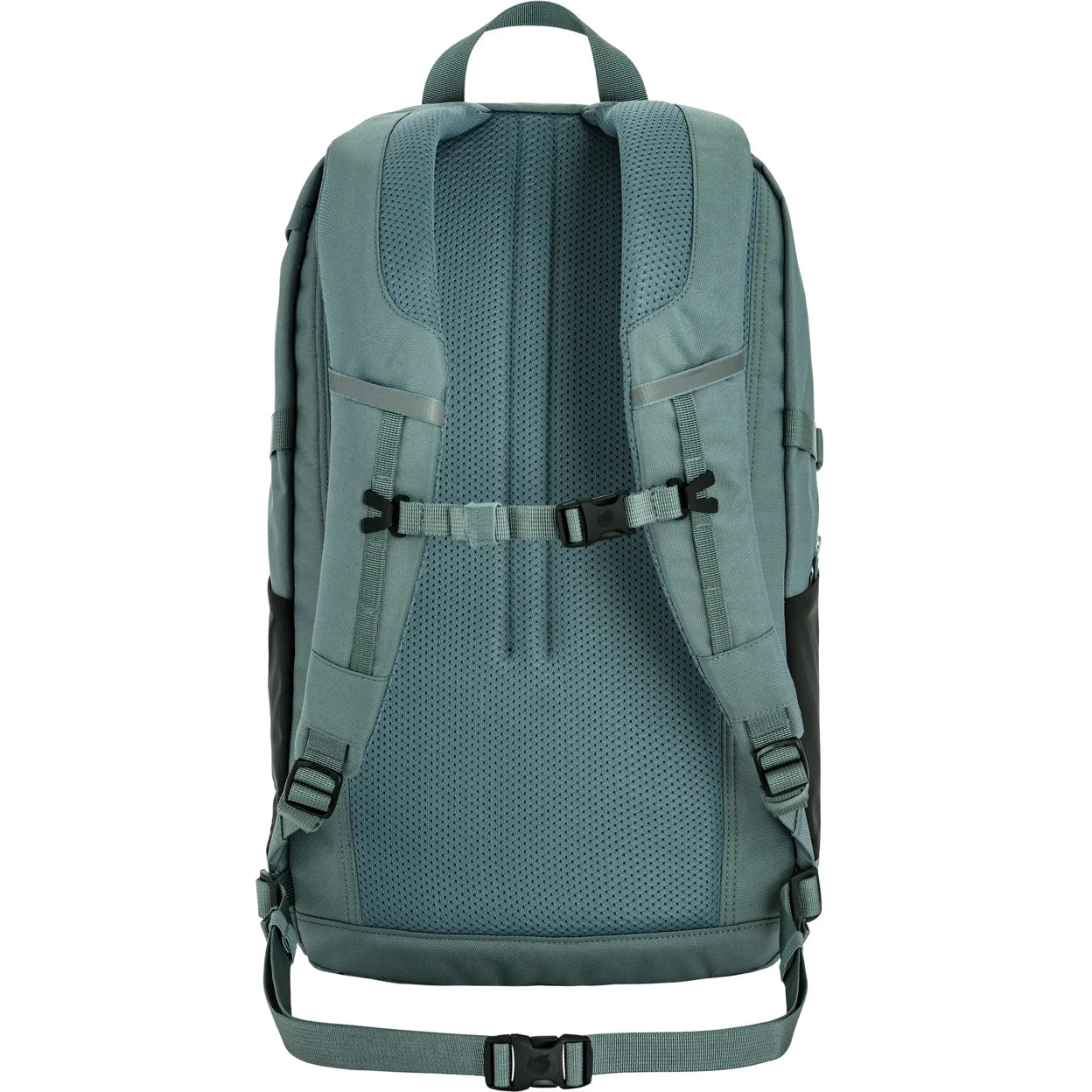 Fjällräven backpack Skule 28 liters 