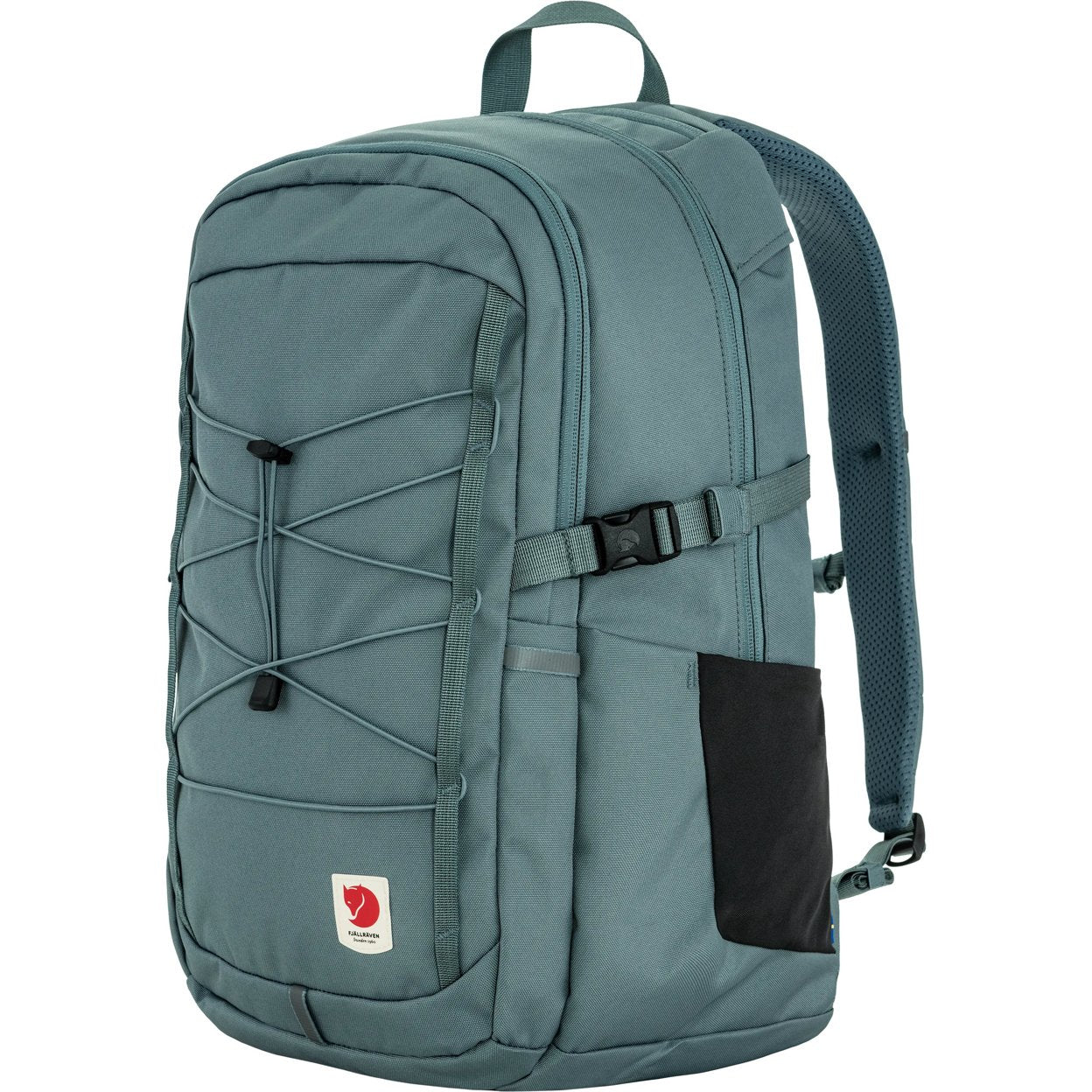 Fjällräven backpack Skule 28 liters 