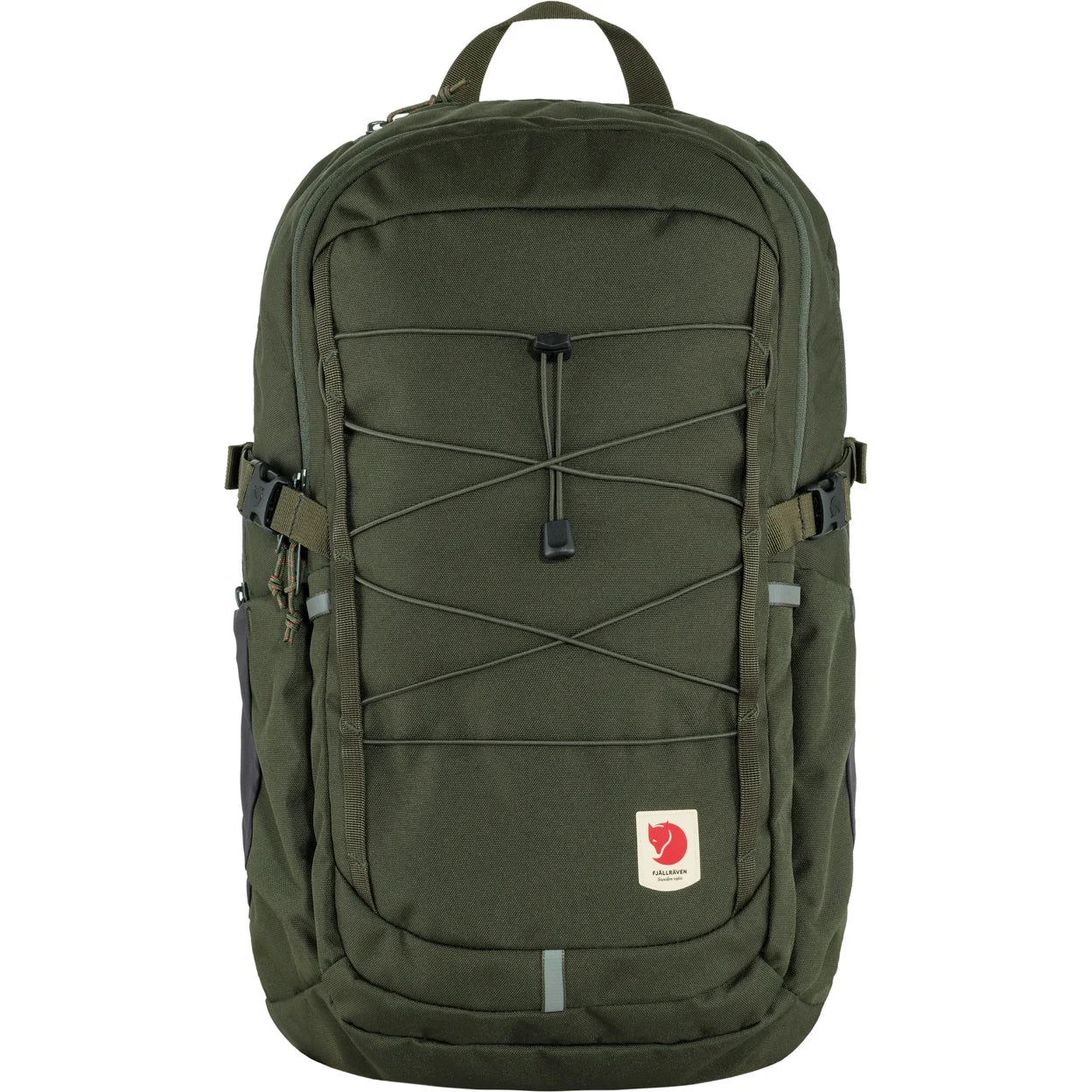 Fjällräven backpack Skule 28 liters 