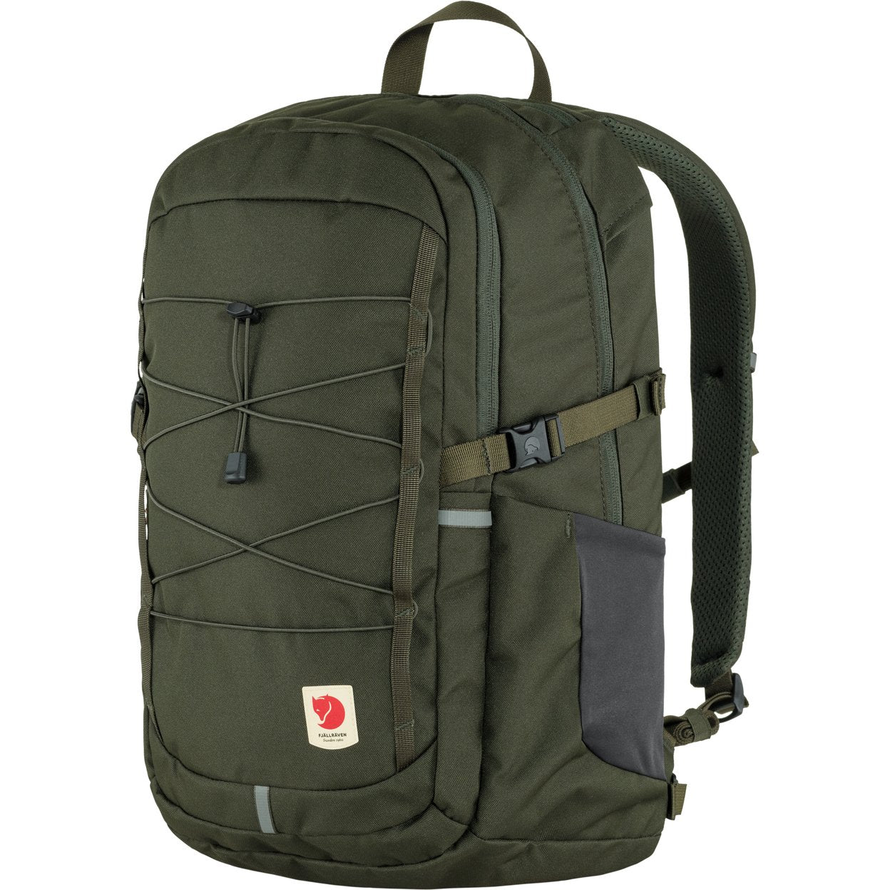 Fjällräven backpack Skule 28 liters 