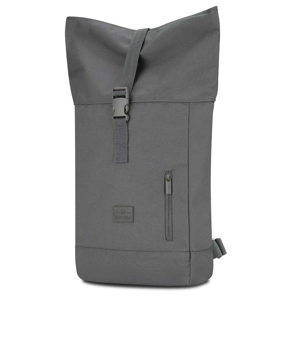 Johnny urban outlet rolltop