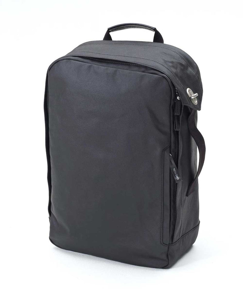 Shop QWSTION backpacks & bags online | Fair Couture