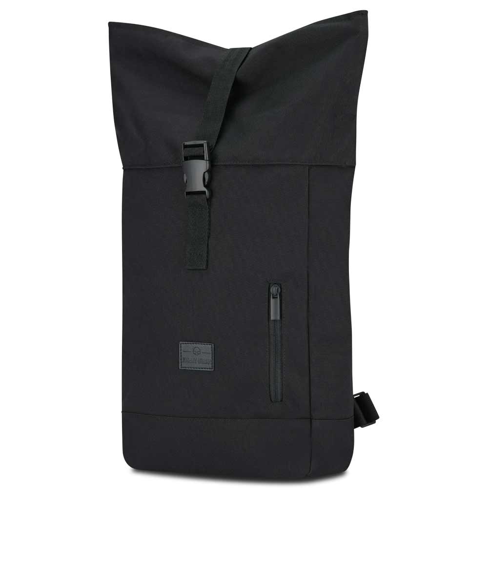 Rolltop on sale rucksack klein