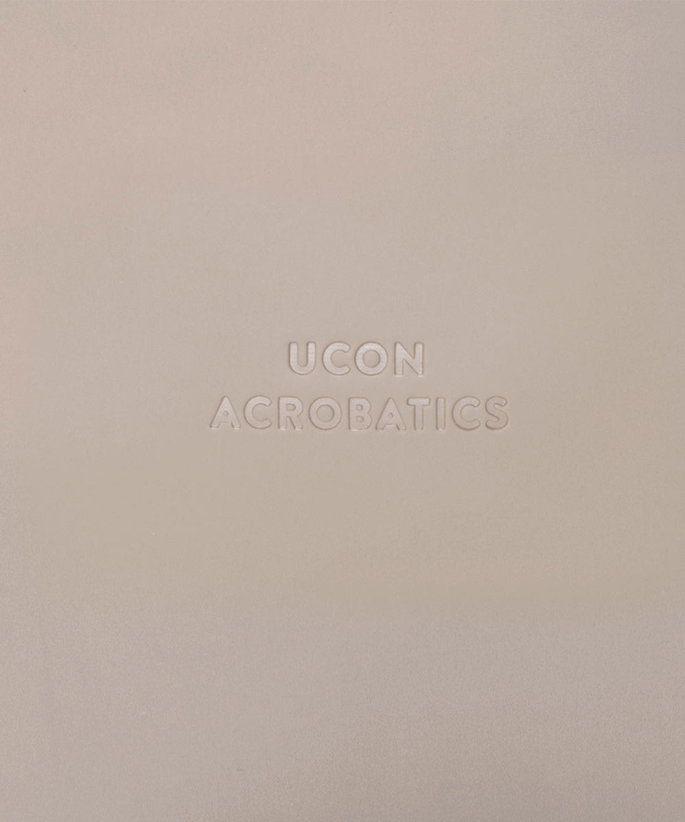 Ucon Acrobatics Ando Bag Lotus