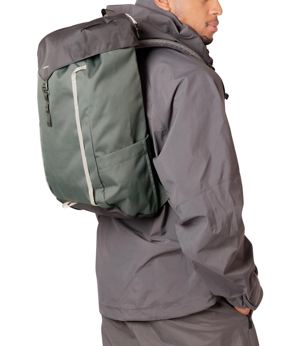 Sandqvist Walter Daypack backpack
