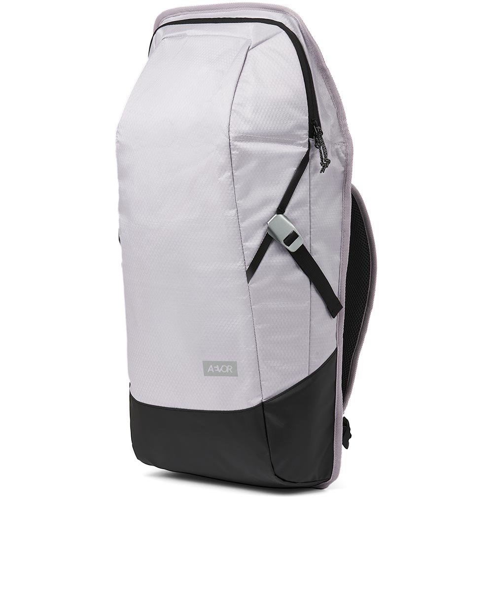 Aevor daypack echo black best sale