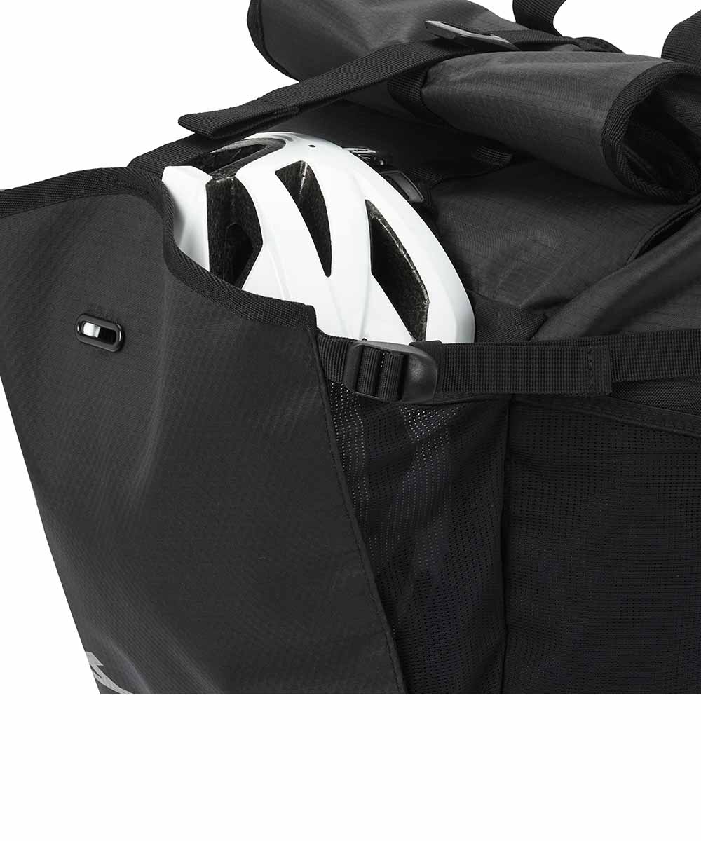 Aevor Roll Pack backpack