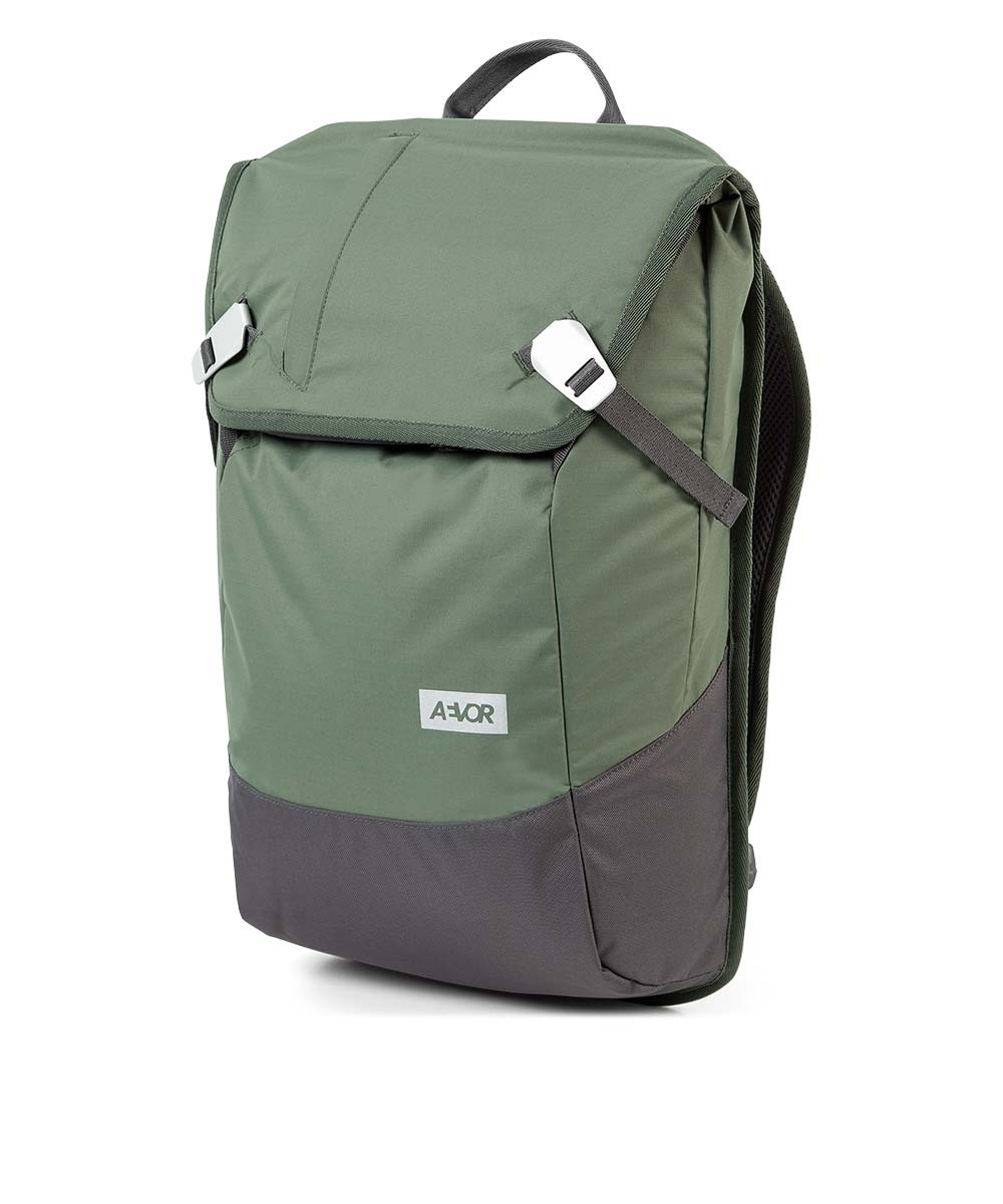 Aevor backpack daypack