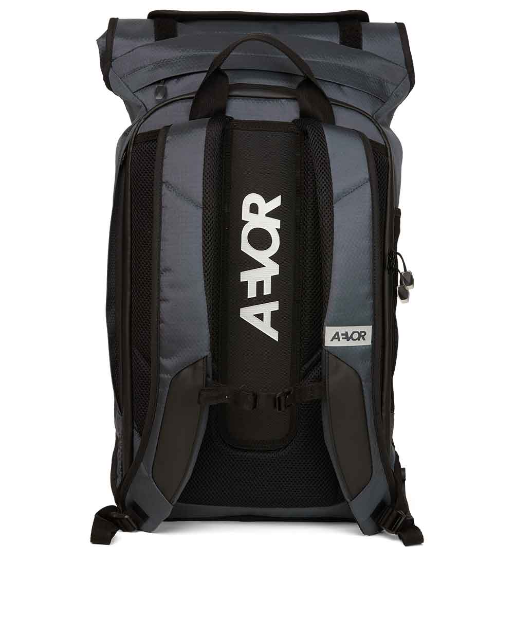 Aevor Backpack Trip Pack Proof
