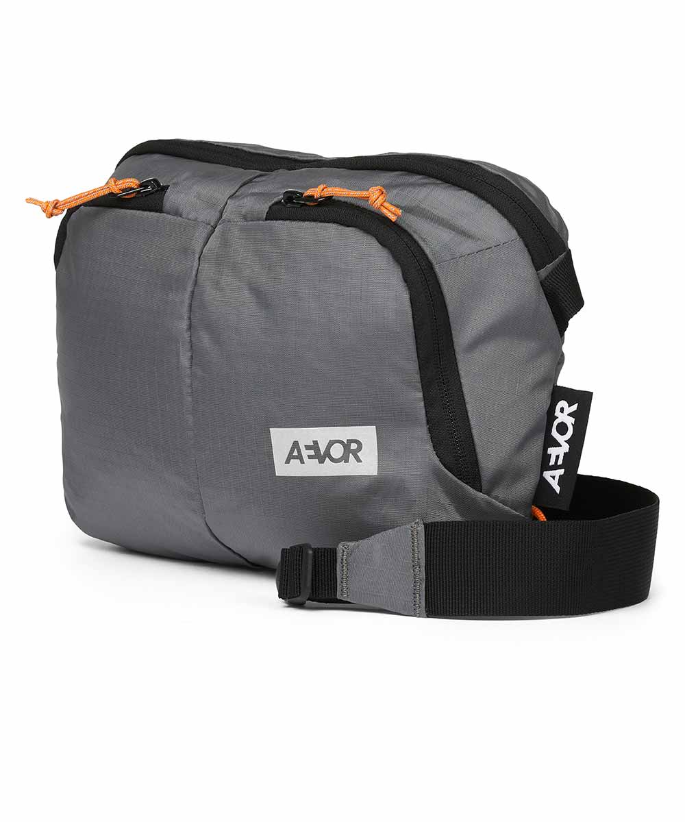 Aevor Sacoche Bag – Fahrradtasche - Hip Bag