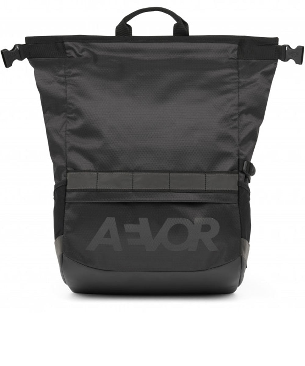 Aevor Triple Bike Bag bicycle bag