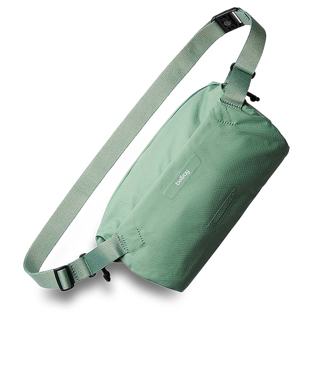 Bellroy Lite Sling Bag 7 liters