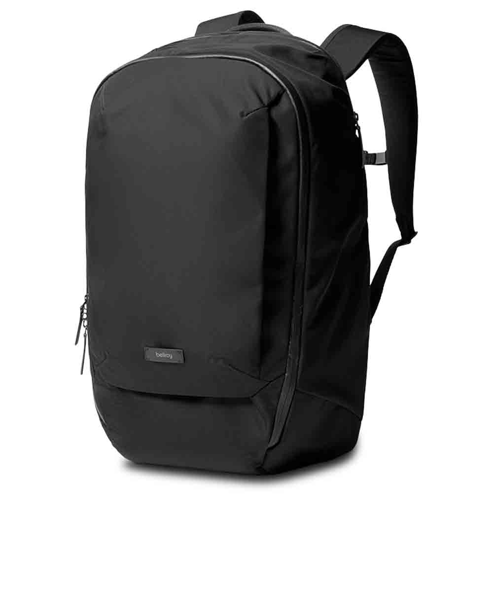 Transit Workpack Pro 28L リサイクルデュラウィーブ Bellroy
