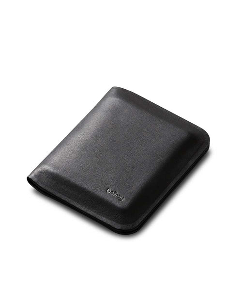 bellroy Apex Note Sleeve Geldbeutel kaufen | Fair Couture