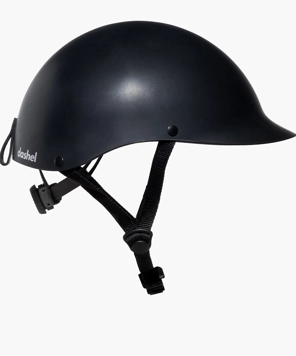 Dashel Re-Cycle Helmet Urban Fahrradhelm