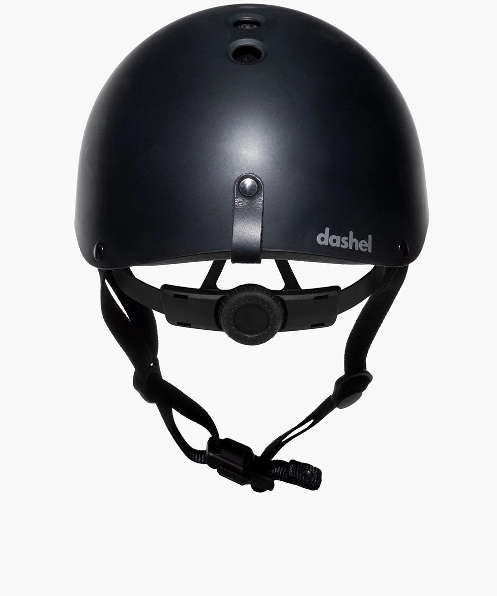 Dashel Re-Cycle Helmet Urban Fahrradhelm