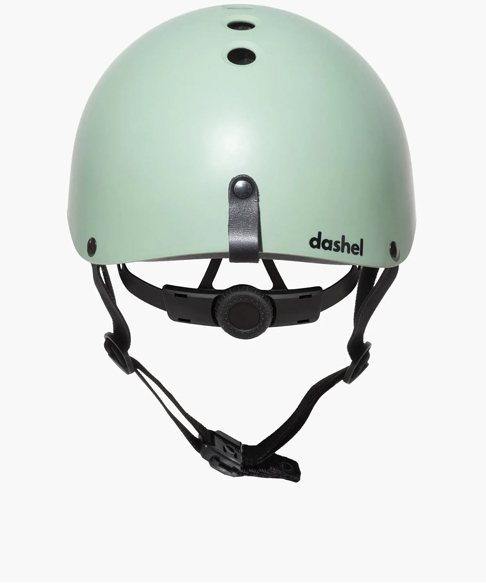 Dashel Re-Cycle Helmet Urban bicycle helmet