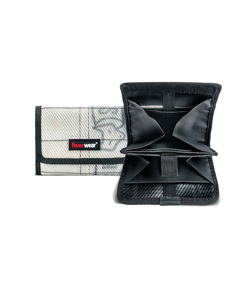 Feuerwear wallet Tyler