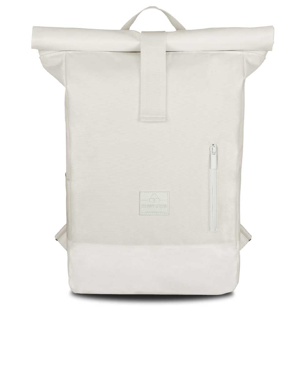 Johnny on sale urban rolltop