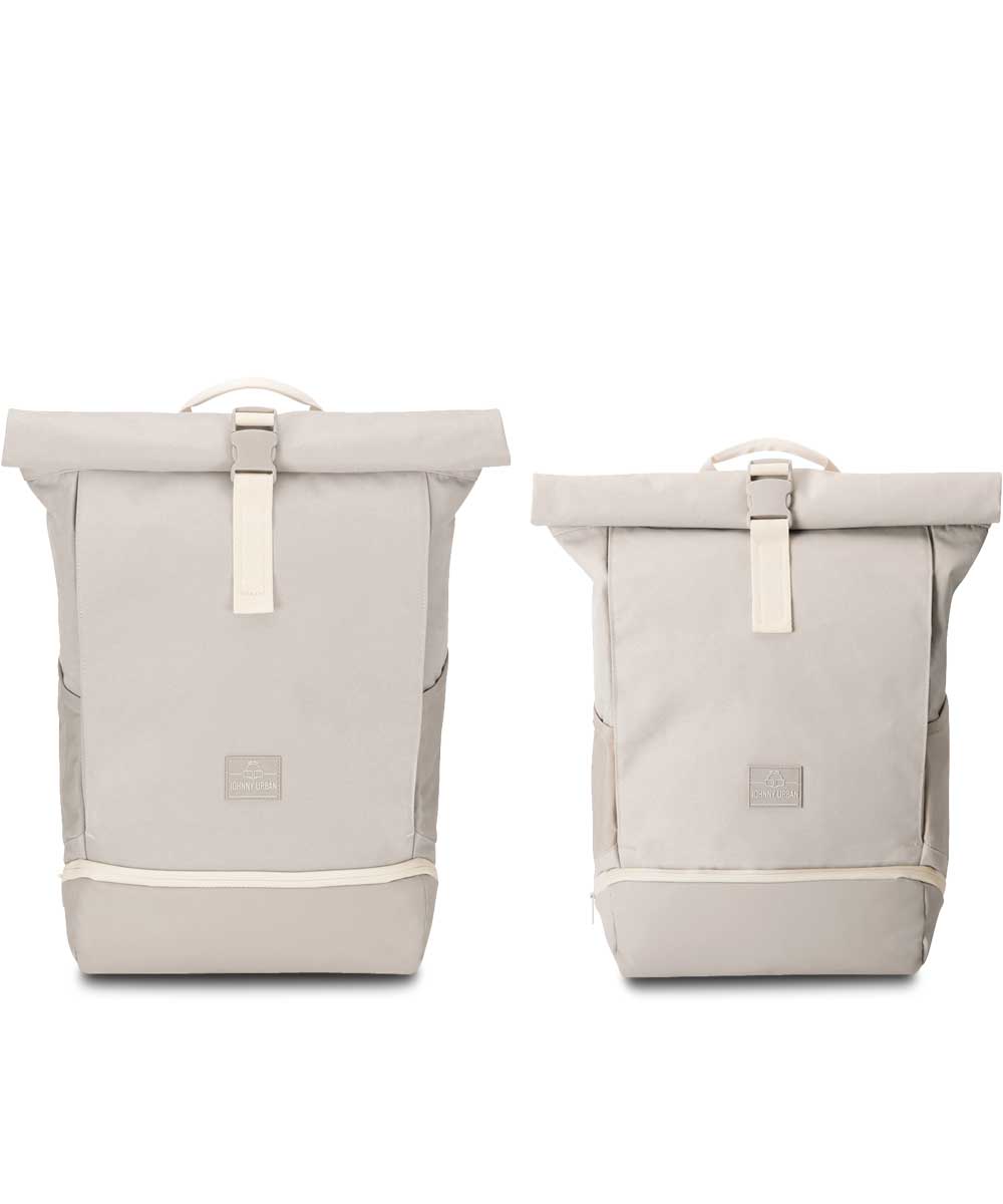 Buy Johnny Urban Robin Rolltop Backpacks online Fair Couture